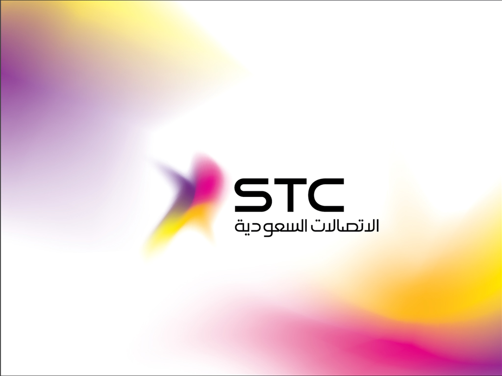مكتب Stc الإتصالات السعودية من أجل Red Sea Mall رد سي مول