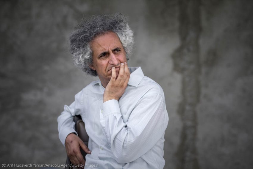 النظام الإيراني يستهدف أقارب منتقديه لإسكات المعارضة