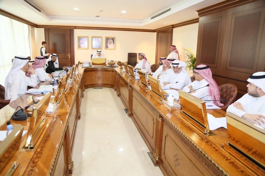 صندوق التنمية الزراعية