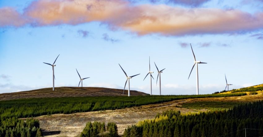 الوكالة الدولية للطاقة المتجددة