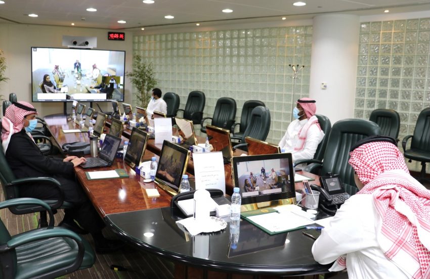 صندوق التنمية الزراعية