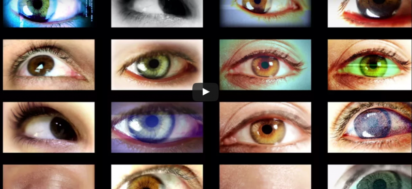 هل تعرف من يتلصّص عليك عبر الإنترنت؟ خمس طرق لمنع جرائم الإنترنت [فيديو]