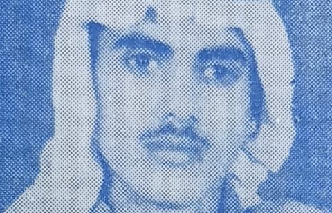 عبدالعزيز عبدالكريم الفائز