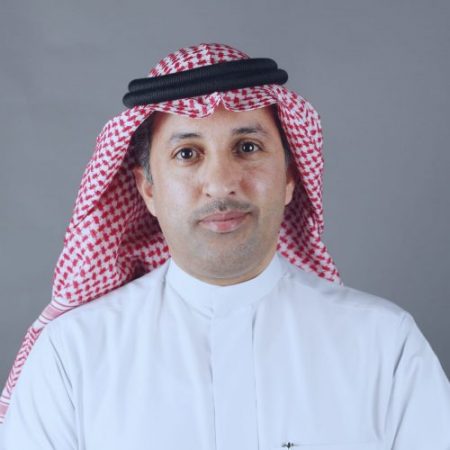 حبيب عبدالله الشمري