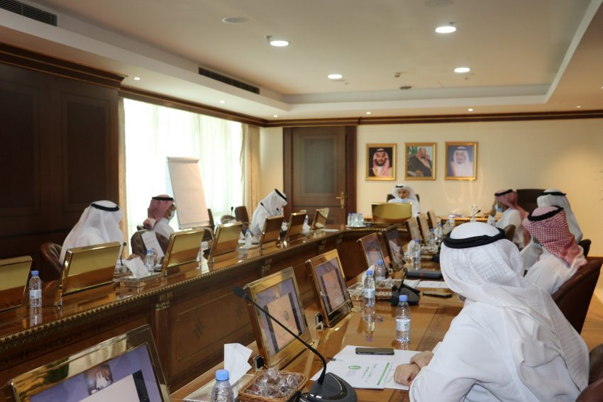 صندوق التنمية الزراعية