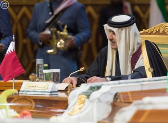 000-1162458711449681290316