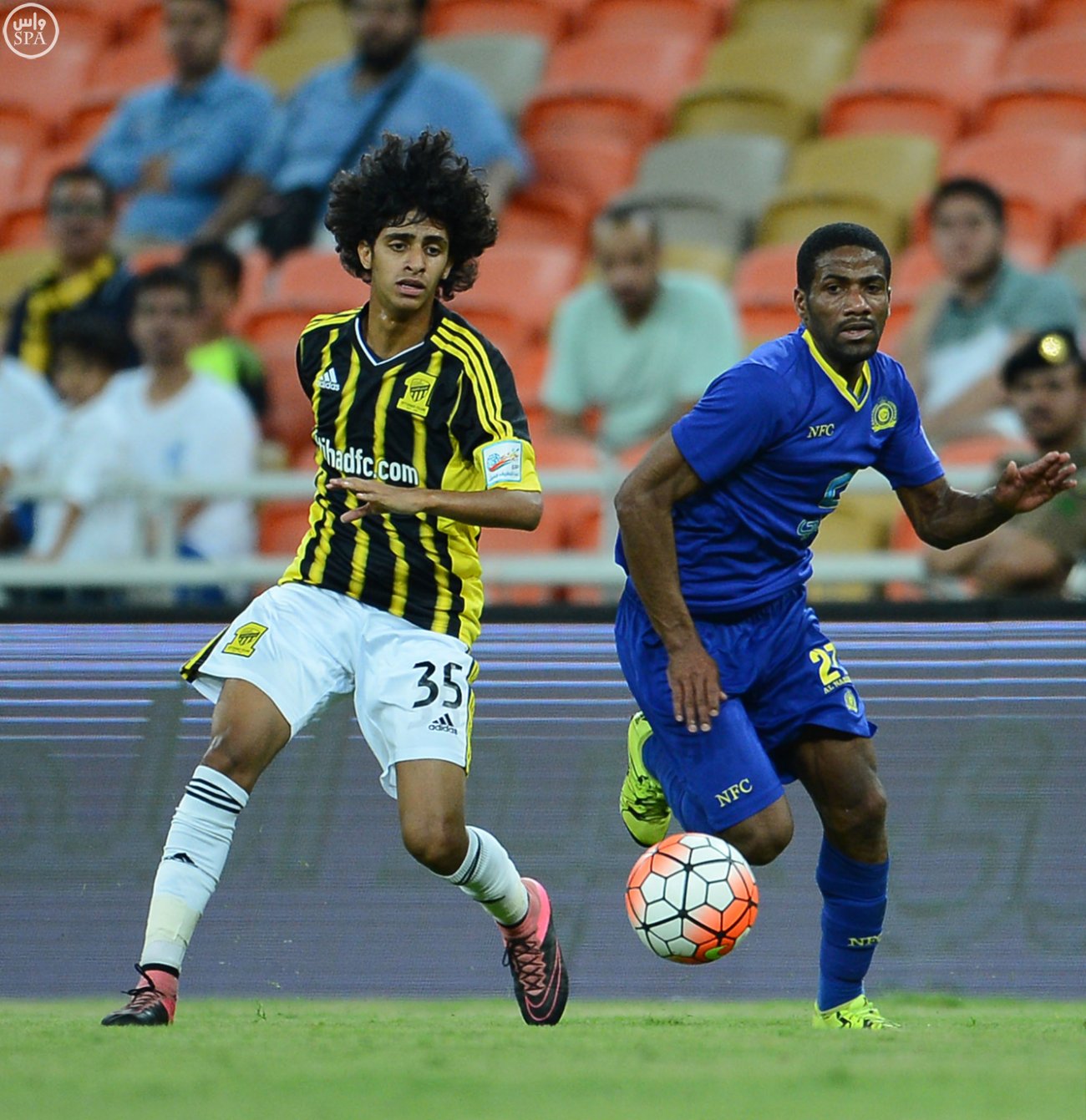 000-1757973681462740701907