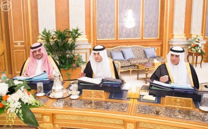 000-1781288411435620131105