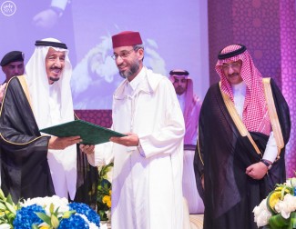 000-21613781435791480201