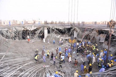 000-2273859261430152644003-640x425