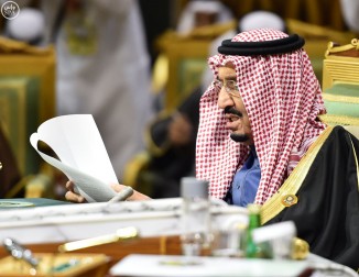 000-2776274991449681313883