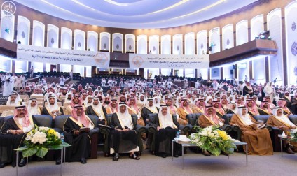 000-2889665081435791465048