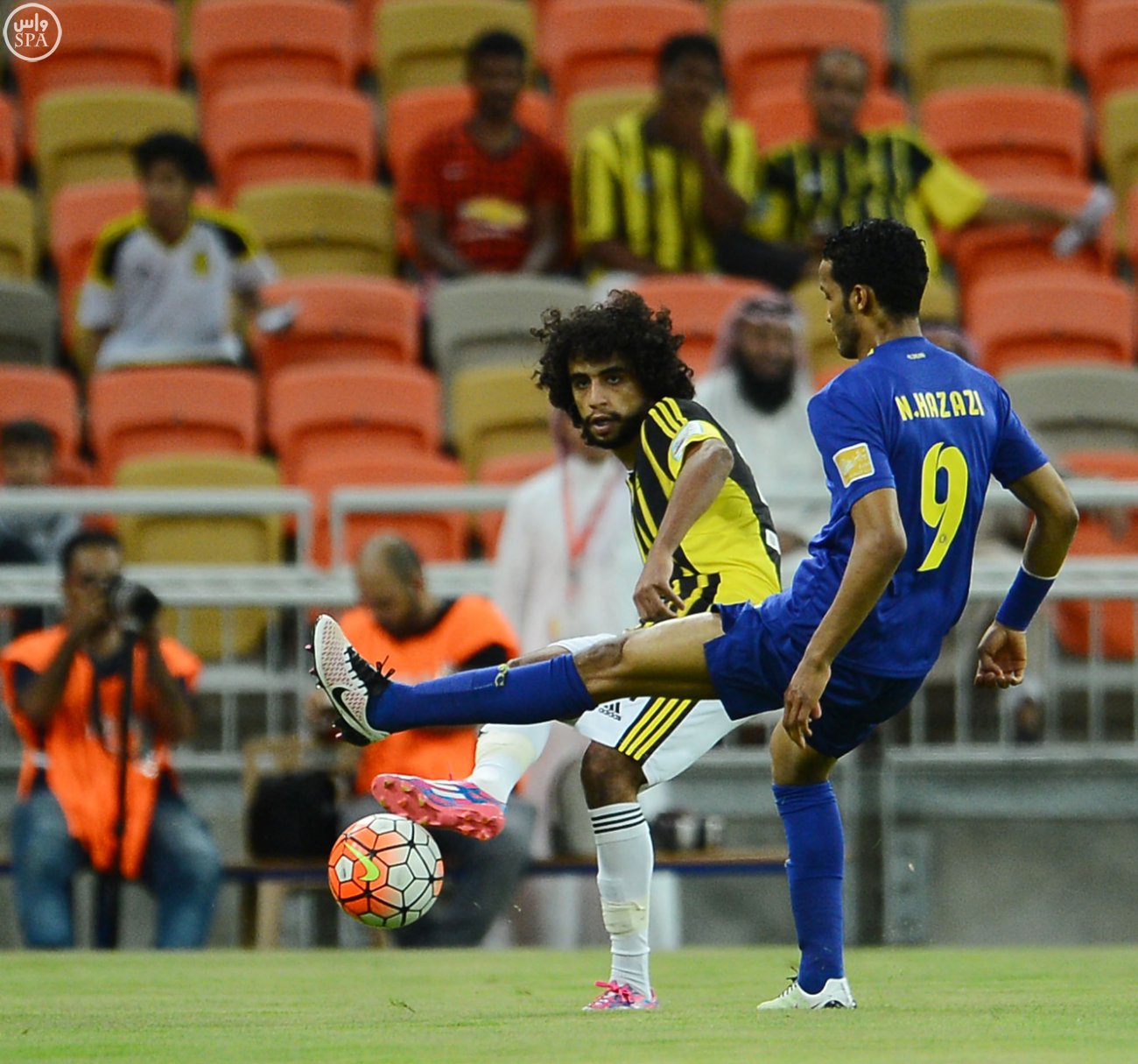 000-2987324121462740698775