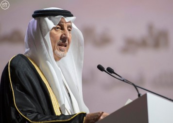 000-3095084971458764393745