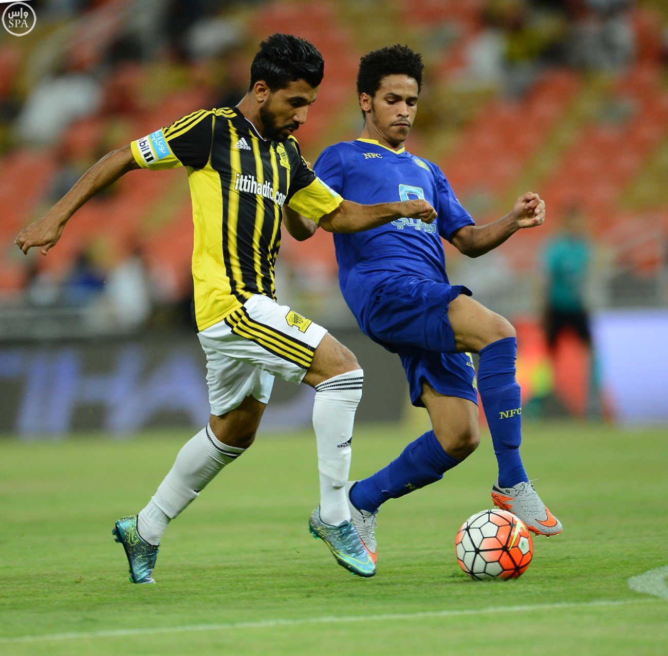 000-3368418211462740706343