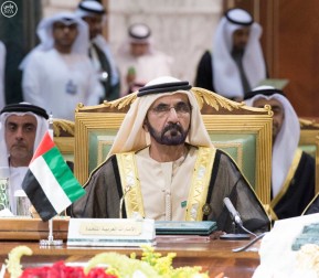 000-342948661449681294697