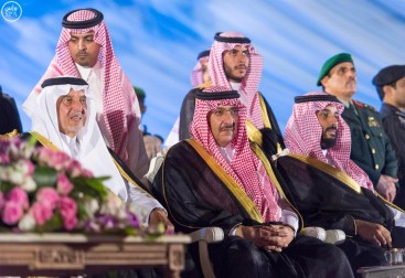 000-3627126051433105917070