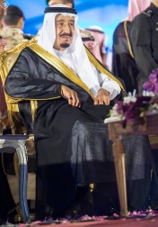 000-3961201101433105814460