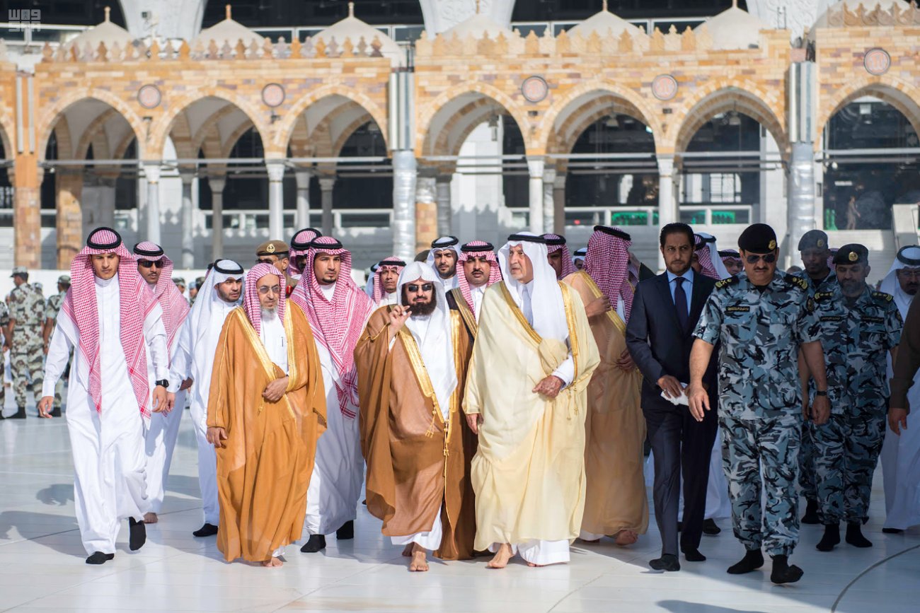 000-4041693511476691478580