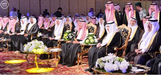 000-4049989711428952227900