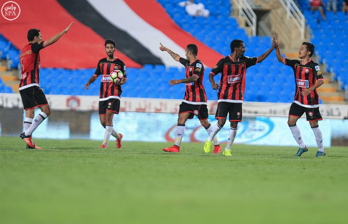 000-4348226021470951976493