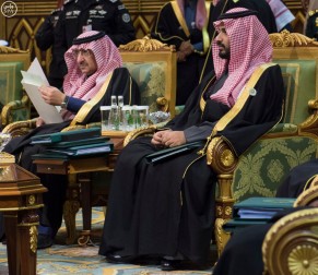 000-4553535881449681299338