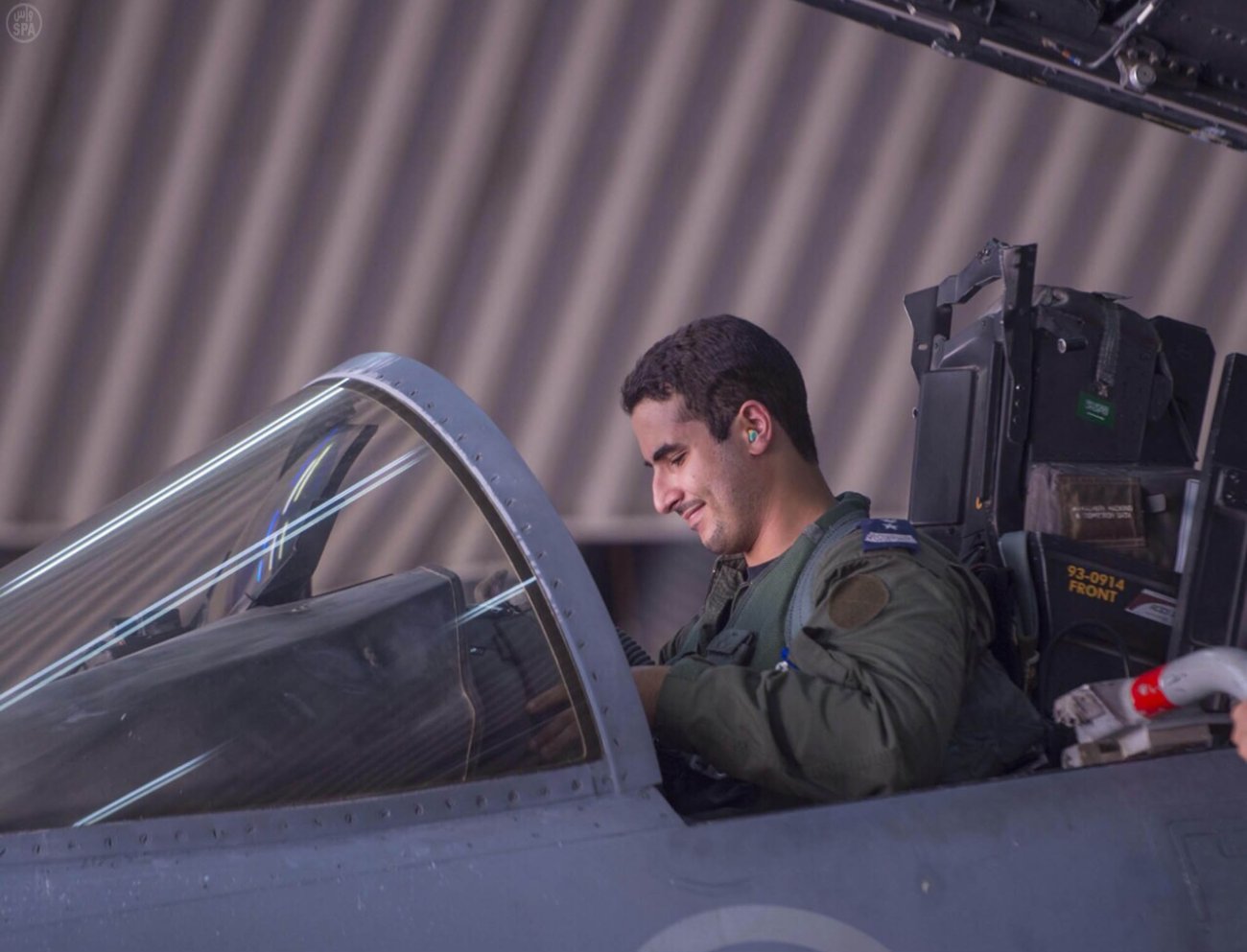 000-4823903161411503997383