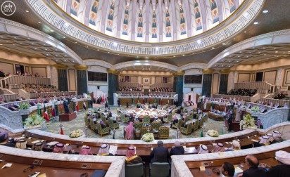 000-5012265161449681303623