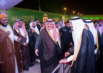 000-533222111433105898454