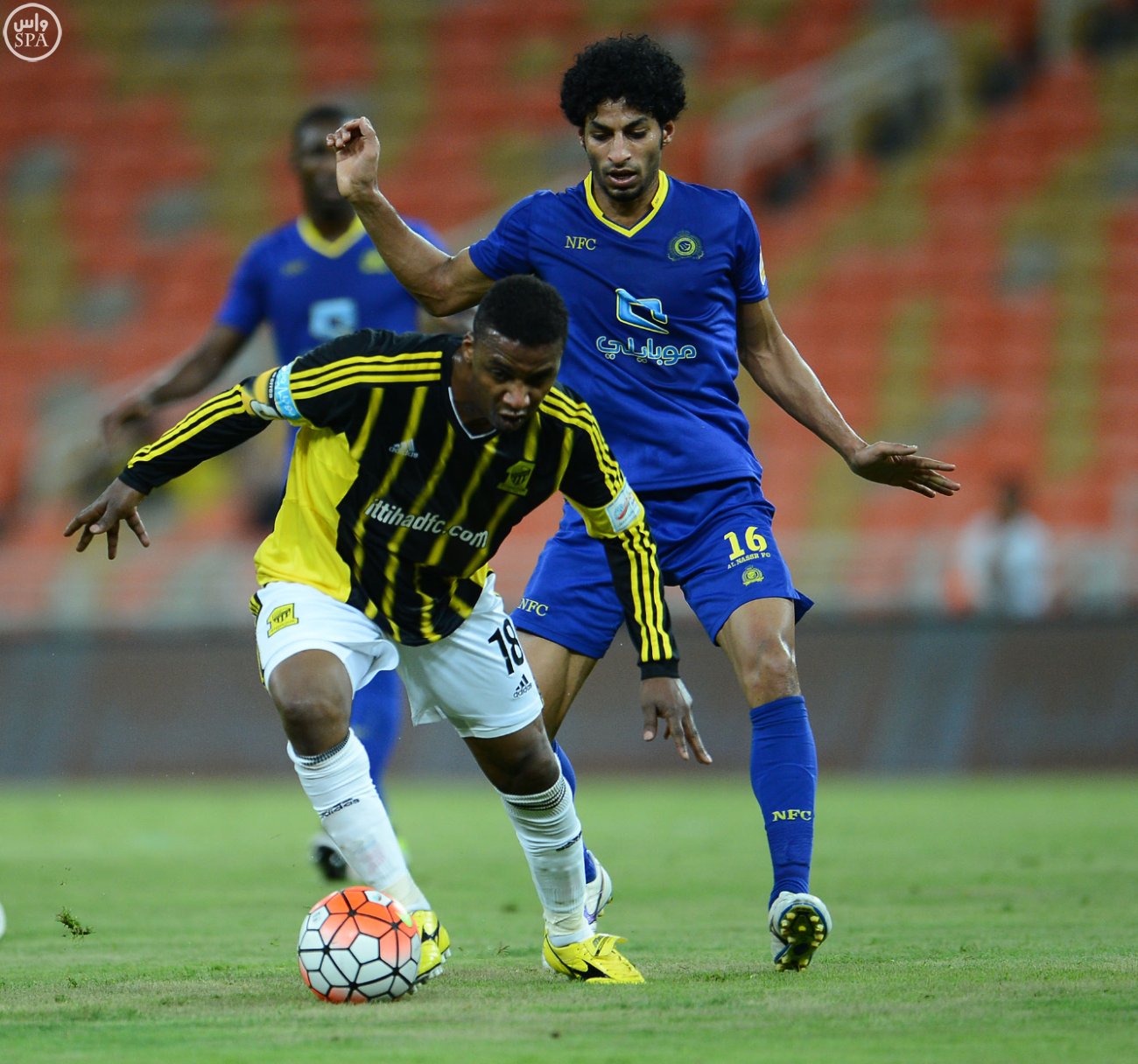 000-5394697271462740694946