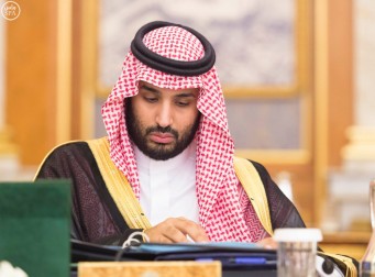 000-5428587921435619988139