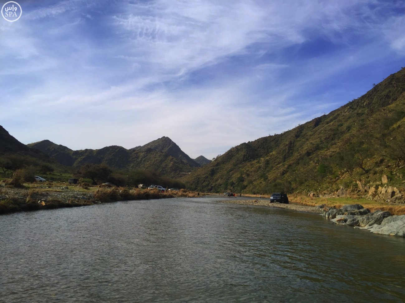 000-5545588001461397260751