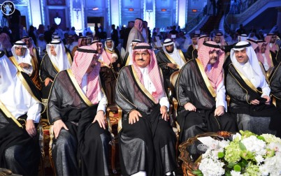 000-5582775541428953831276