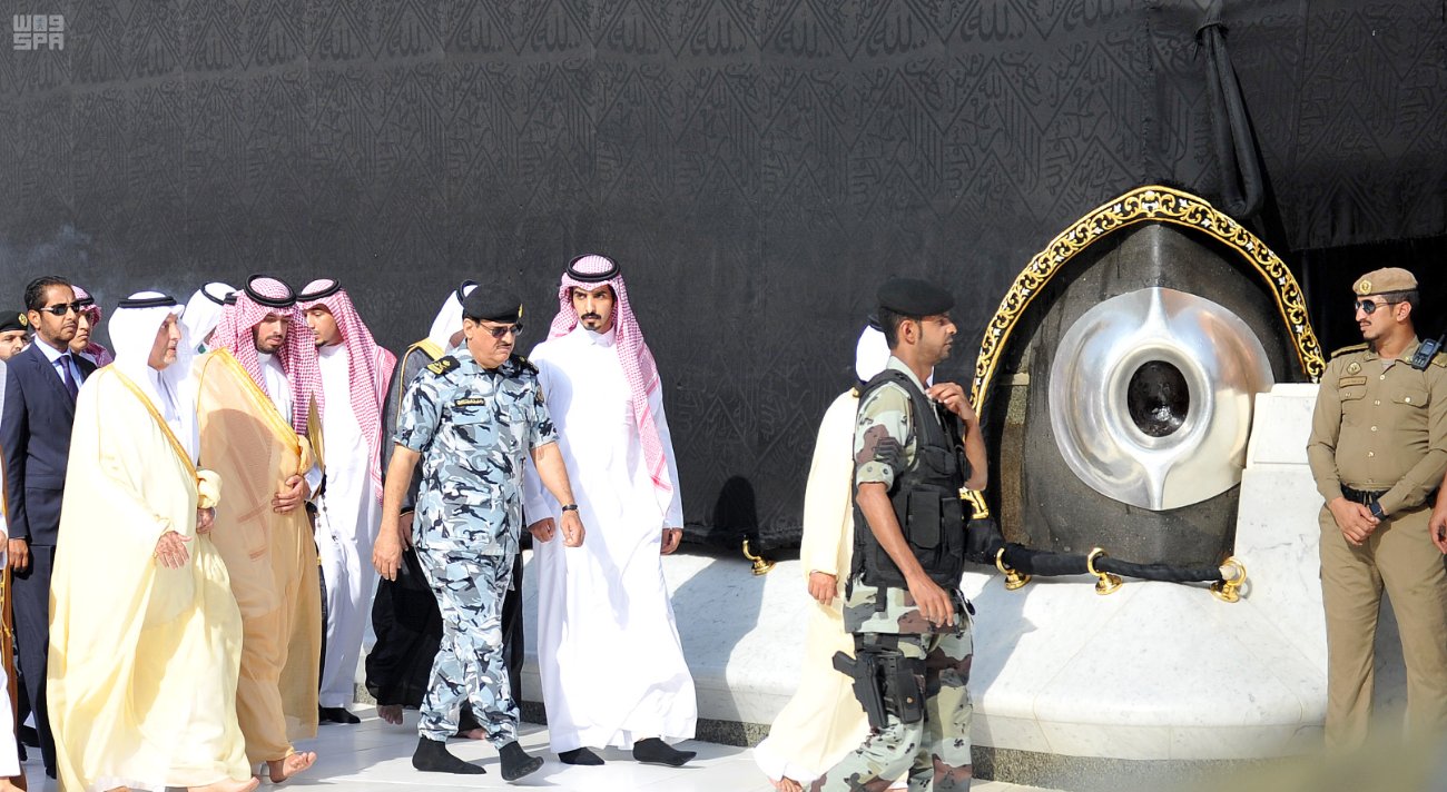 000-6225789851476688875602