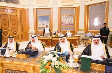 000-6327206931435620101106