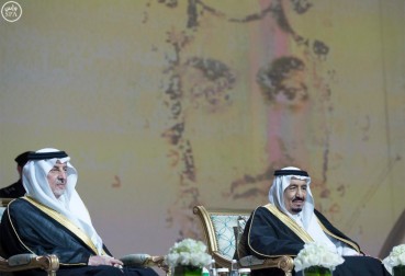 000-6343783241458764392279