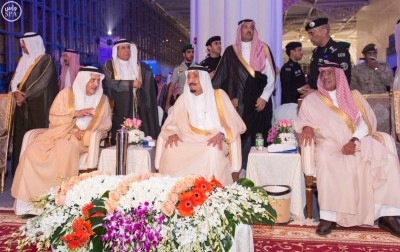 000-639657751435870775621