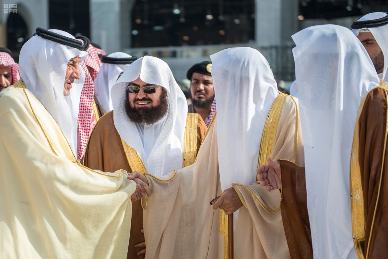 000-6401186341476691483433