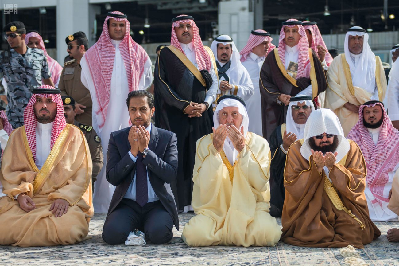 000-6724797451476691485054