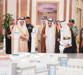 000-6752704541436656913696