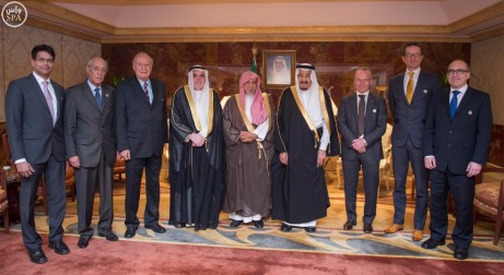 000-7003576411458764354414