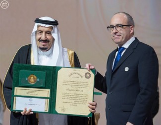 000-7288506181458764387767