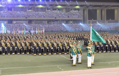 000-7615755281433888217062