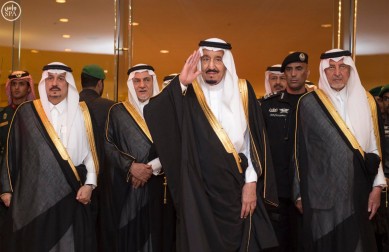 000-7702554881458764356070