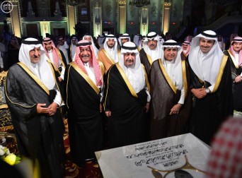 000-7792797391428955289780