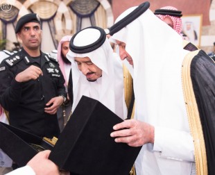 000-8113733831432499803534