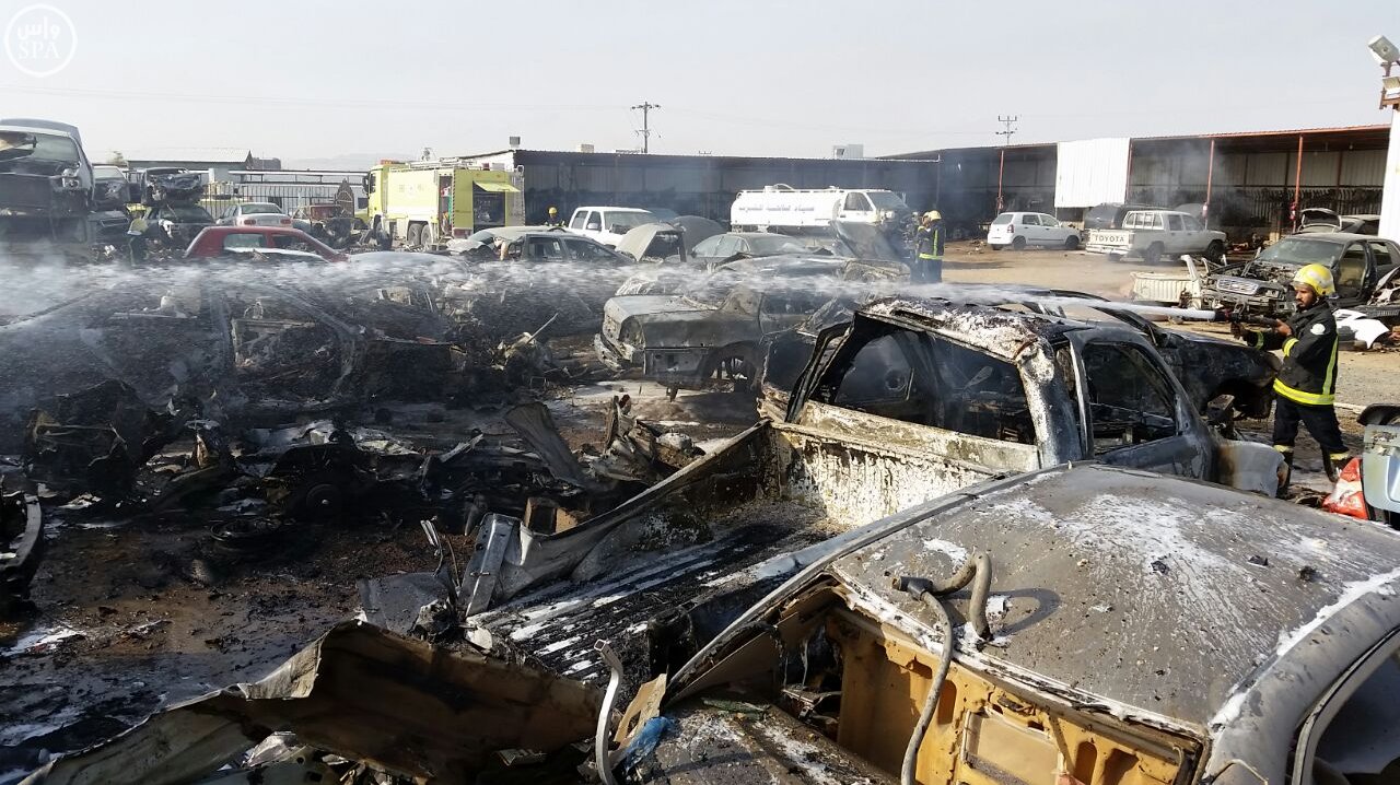 000-8369103171471859168046