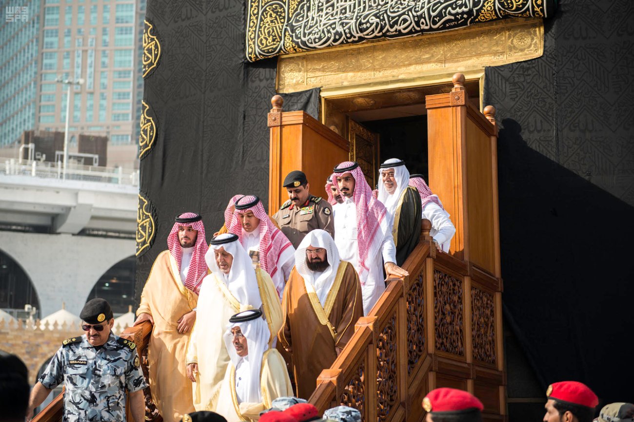 000-8508798731476691458138