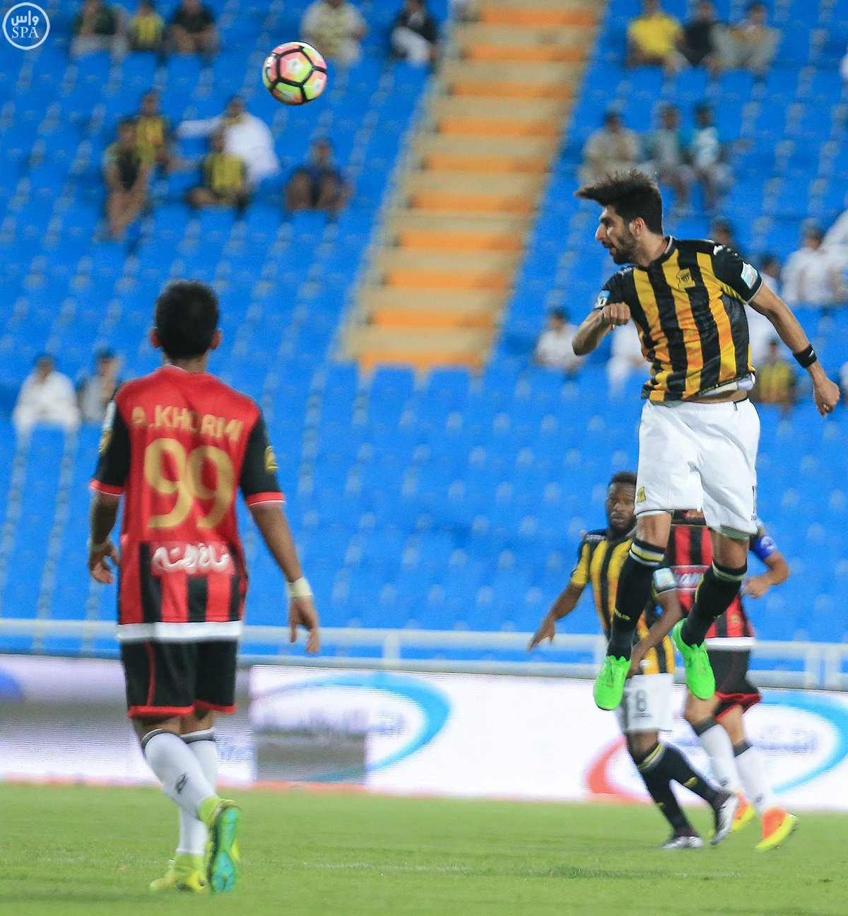 000-868079101470951851261