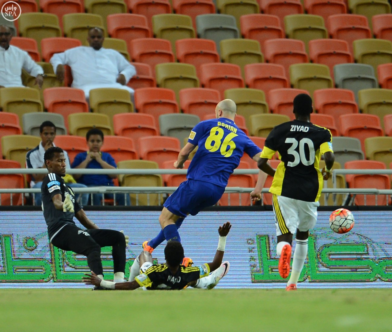 000-8843183531462740691933